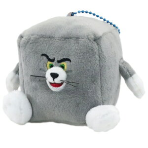 リーフ チャーム おもちゃの人気商品 通販 価格比較 価格 Com