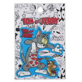 楽天市場 トム と ジェリー シールの通販