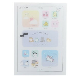 ジューシー 文具 ノートの人気商品 通販 価格比較 価格 Com