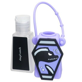 楽天市場 小学生女の子雑貨 医薬品 コンタクト 介護 の通販