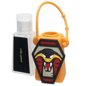 cCXebh_[h nhEHbV W~ oCp[ qG fBYj[ CX ̎q 킢 w w Z LN^[ ObY xR