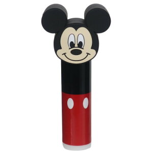 ディズニー リップクリームの人気商品 通販 価格比較 価格 Com ディズニー リップクリームの人気商品 通販 価格比較 価格 Com