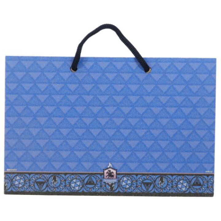 楽天市場 イグニハイド コルクボード ツイステ 掲示用品 ツイステッドワンダーランド サンスター文具 掲示板 伝言板 壁掛け ディズニー 雑貨 メール便可 雑貨 アートの通販店ベルコモン