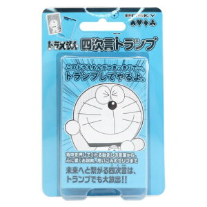 トランプ アニメの人気商品 通販 価格比較 価格 Com