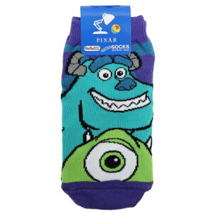 子供 靴下 ディズニー キッズソックスの人気商品 通販 価格比較 価格 Com