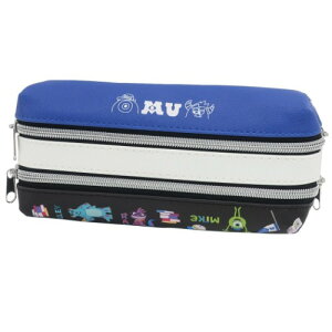 筆箱 ペンポーチ ディズニー 高校生 メイクポーチ メイクボックスの人気商品 通販 価格比較 価格 Com
