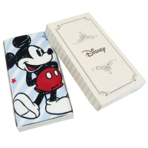ディズニー ギフトボックスの人気商品 通販 価格比較 価格 Com