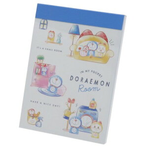 ドラえもん メモ帳 帳簿 伝票の人気商品 通販 価格比較 価格 Com