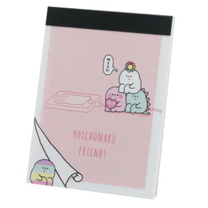 小学生 女の子 メモ帳 生活雑貨の人気商品 通販 価格比較 価格 Com