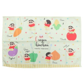 楽天市場 クロス クレヨンしんちゃんの通販