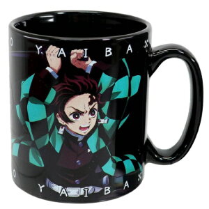 マグカップ アニメ カップの人気商品 通販 価格比較 価格 Com マグカップ アニメ カップの人気商品 通販 価格比較 価格 Com
