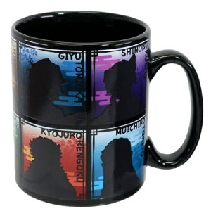 マグカップ アニメの人気商品 通販 価格比較 価格 Com