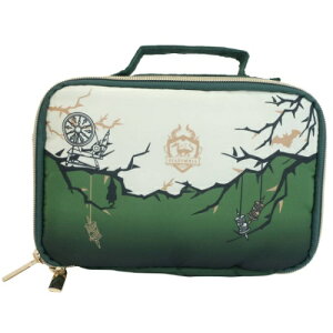 ディズニー トラベルバッグ ビューティー ヘルスの人気商品 通販 価格比較 価格 Com