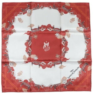 マフラー ディズニーの通販 価格比較 価格 Com