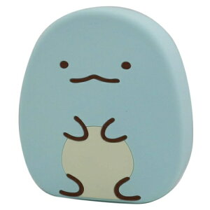 すみっコぐらし とかげ ポーチの人気商品 通販 価格比較 価格 Com