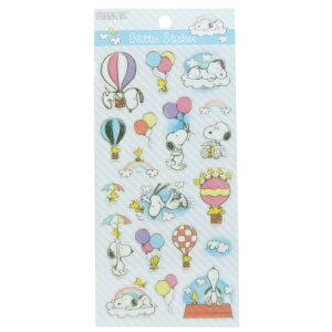 V[V[g  ~j XebJ[ Xk[s[ o[ s[ibc SCR[|[V 蒠fR DECOV[ 킢 ̎q [։