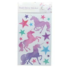 楽天市場 ユニコーン 壁紙 装飾フィルム インテリア 寝具 収納 の通販 楽天市場 ユニコーン 壁紙 装飾フィルム インテリア 寝具 収納 の通販
