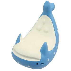 X}[gtHX^h ׂ X}zX^h harapeko animal fR WxGU X}zu X}zANZ  킢 v[g