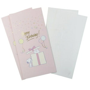 j jV Xk[s[ o[Xf[ a v[g s[ibc teBA  蕨 킢 [։