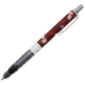 楽天市場 ディズニー デルガードの通販