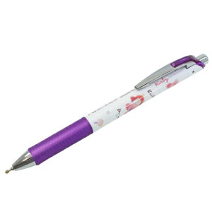 Gi[WF {[y {[y ̃J[rB _ƃJ[rB J~IWp ؂Ă [։