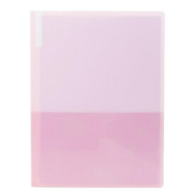 楽天市場 クリアファイル ポケット付きの通販