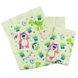 楽天市場 フェイスタオル 中学生の通販