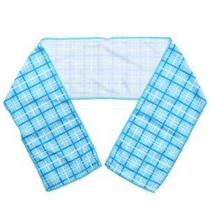 ėp Ђ^I R N[^I Ђ`FbN у^I MǑ΍ ̎q j̎q ⊴^I LbY qǂ l w [։