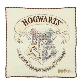 楽天市場 ホグワーツの通販