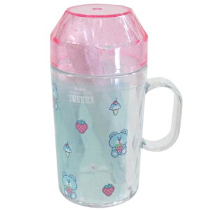 LL ݂͂Zbg Zbg N[A RbvtuVZbg f^Zbg ̎q w