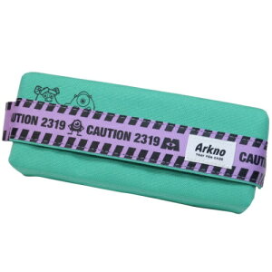 モンスターズ インク ペンポーチの人気商品 通販 価格比較 価格 Com