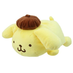 ポムポムプリン 女の子 ホビーの人気商品 通販 価格比較 価格 Com