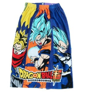 ドラゴンボール タオルの人気商品 通販 価格比較 価格 Com
