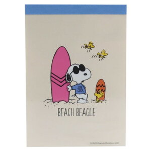 小学生 女の子 メモ帳 生活雑貨の人気商品 通販 価格比較 価格 Com