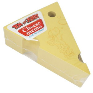 チーズ かわいい 生活雑貨の人気商品 通販 価格比較 価格 Com