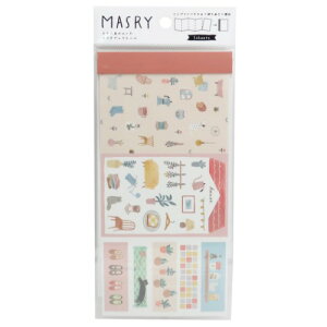 MASRY }X[ }XLOV[ ^C N[A DECOV[ 킢 w w Z [։