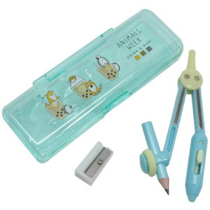 コンパス かわいいの人気商品 通販 価格比較 価格 Com