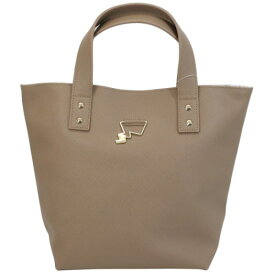 楽天市場 ピカチュウ トートバッグ レディースバッグ バッグ バッグ 小物 ブランド雑貨の通販