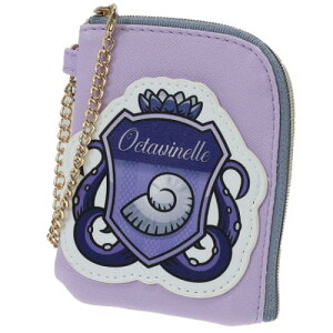 IN^Bl  cCXe`F[t RC pXP[X cCXebh_[h TX^[ ICJ[hP[X G [։ xR