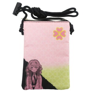 Sł̐n c^ V_[obO ØI X}z|[` NWv v[g LbY qǂ w AjLN^[ ObY [։ xR