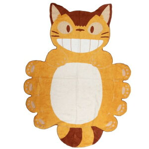 _CJbg WK[h QPbg LbY ^IPbg ƂȂ̃gg lRoXƂQ X^WIWu  qpėpQ LbY^I ̎q j̎q