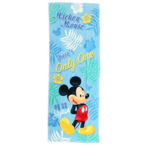 幼稚園 プール タオルの人気商品 通販 価格比較 価格 Com