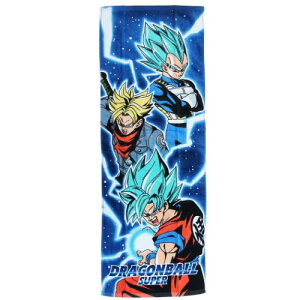 ドラゴンボール Ss クロス ナルト ドラゴンボール Ss クロス ナルト