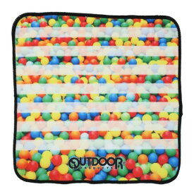 楽天市場 ブランド マイクロファイバーハンカチの通販