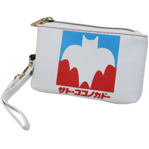 クレヨンしんちゃん コイン ケースの人気商品 通販 価格比較 価格 Com