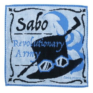 WK[h nJ`^I ~j^I s[X T{ ONE PIECE  v[g j̎q Aj[։