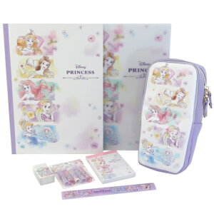 小学生 ペンケース 文具セット 女の子の人気商品 通販 価格比較 価格 Com 小学生 ペンケース 文具セット 女の子の人気商品 通販 価格比較 価格 Com