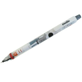 楽天市場 文房具 中学生 クルトガの通販