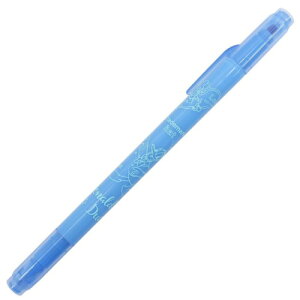  cC }[J[ J[y hih_bN fBYj[ TX^[ Vw 킢 w w Z ̎q [։ xR