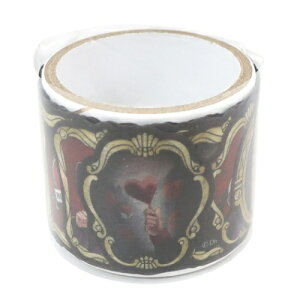 }XLO [ XebJ[ [ t[NV[ cCXebh_[h n[cr fBYj[ J~IWp 10e6